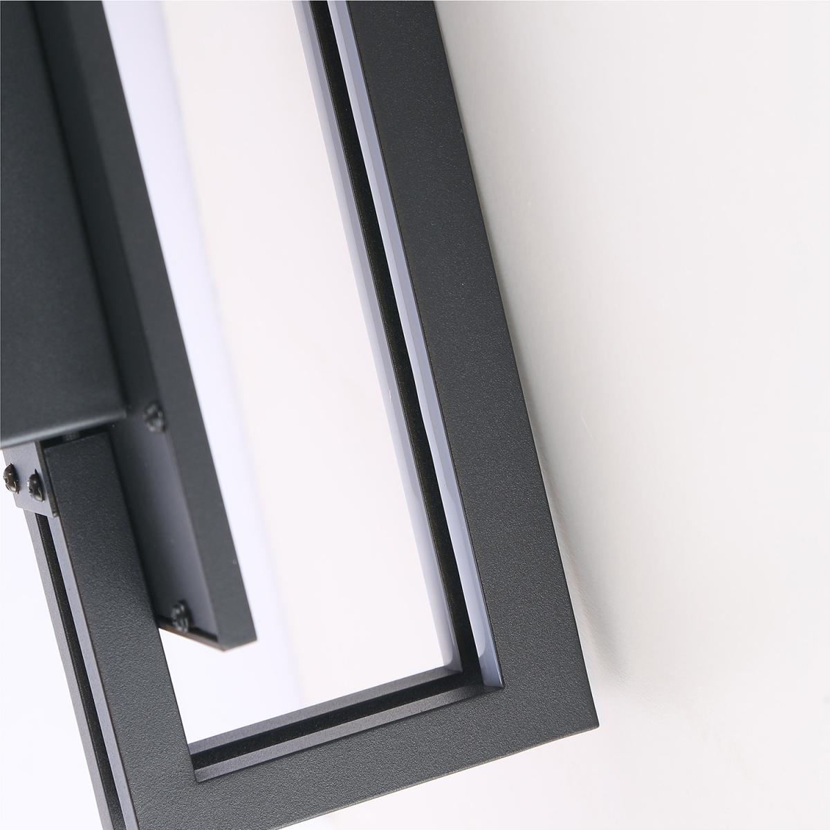 Настенный светильник Favourite Tallar 4442-1W в Санкт-Петербурге