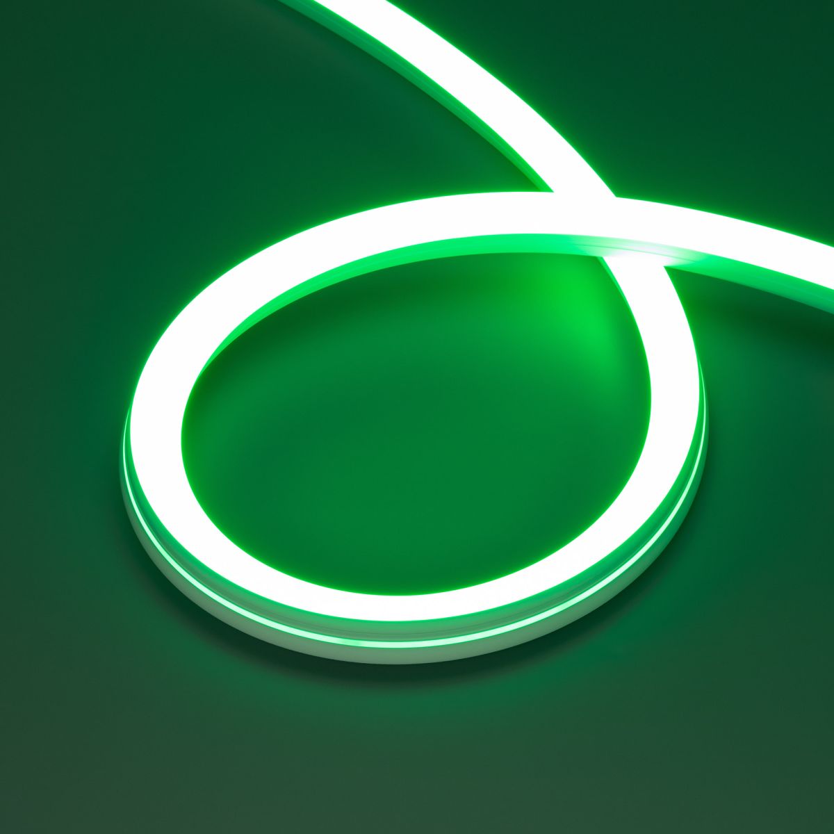 Светодиодная лента герметичная Arlight MOONLIGHT-PRO-SIDE-X360-20x20mm 24V RGB (12 W/m, IP67, 10m, wire x2) (Вывод боковой) 054983 в Санкт-Петербурге