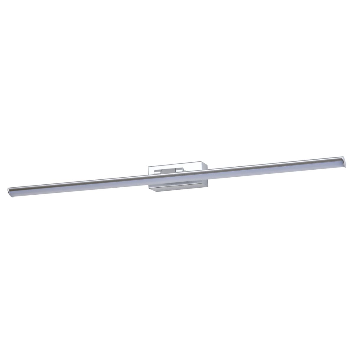 Настенный светильник Escada Primo 170001/B/1W LED 12W Silver ES0000012L в Санкт-Петербурге