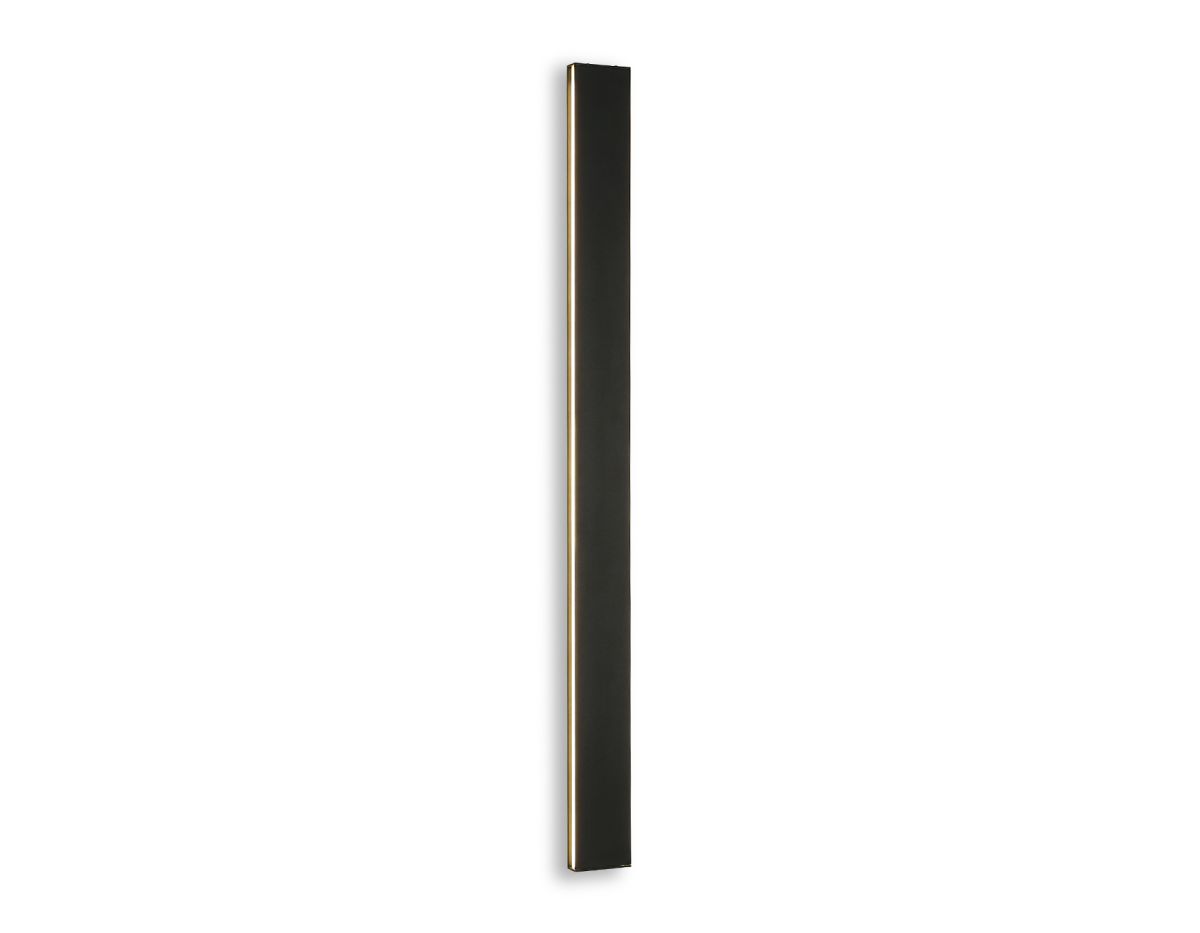 Настенный светильник Ambrella Light Comfort FL76139 в Санкт-Петербурге