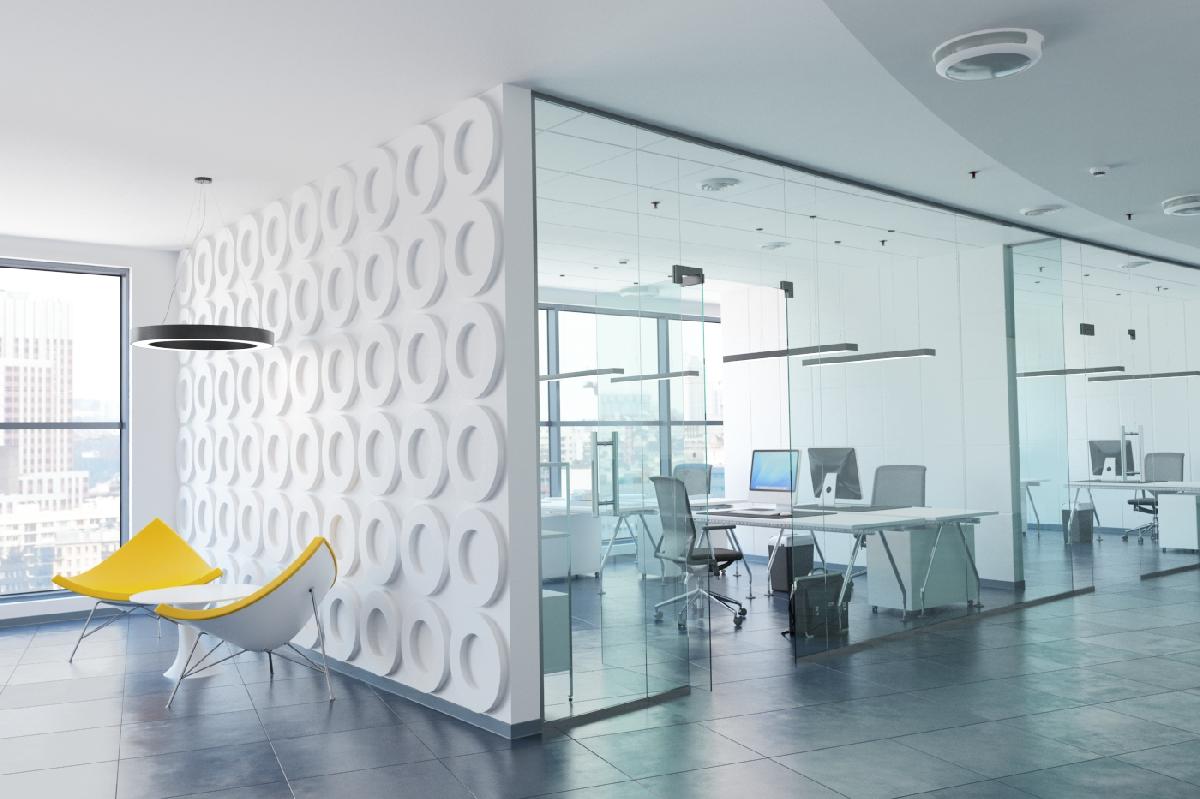 Подвесной светильник Эра Geometria SPO-133-B-40K-045 Б0050563 УЦ в Санкт-Петербурге