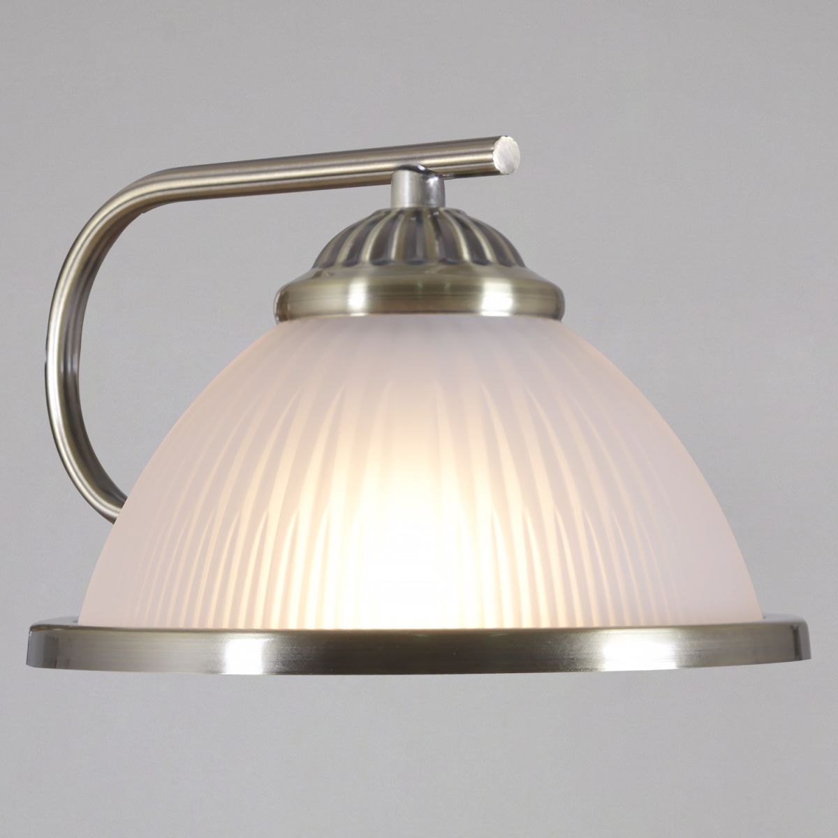 Бра Illumico IL0891-1WSQ-26 AB ELITE в #REGION_NAME_DECLINE_PP#