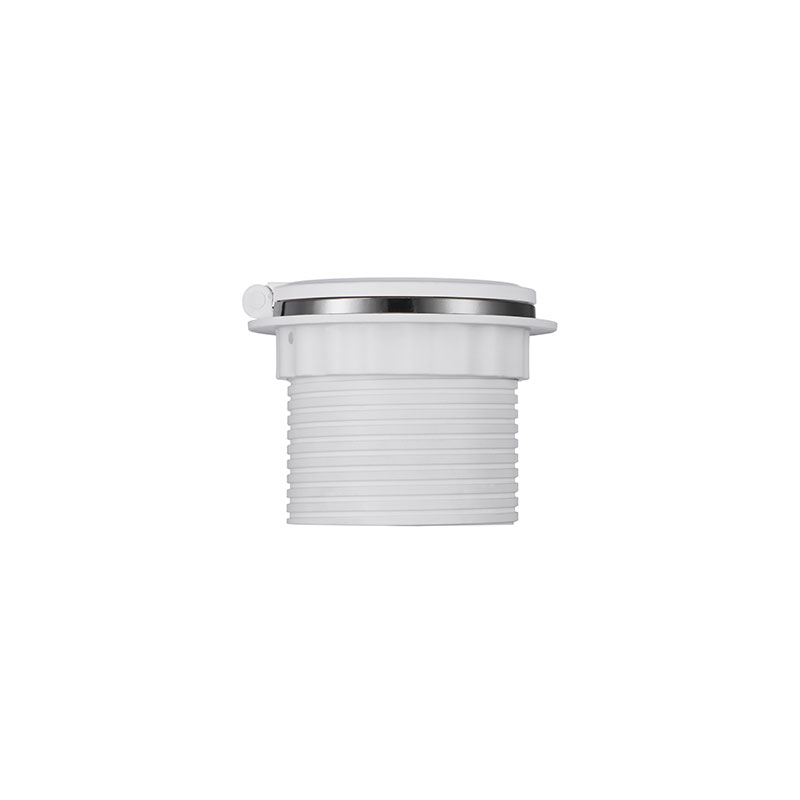 Блок розеток 51 (1 секция и 2 USB) Mebax 00-00000827 в Санкт-Петербурге