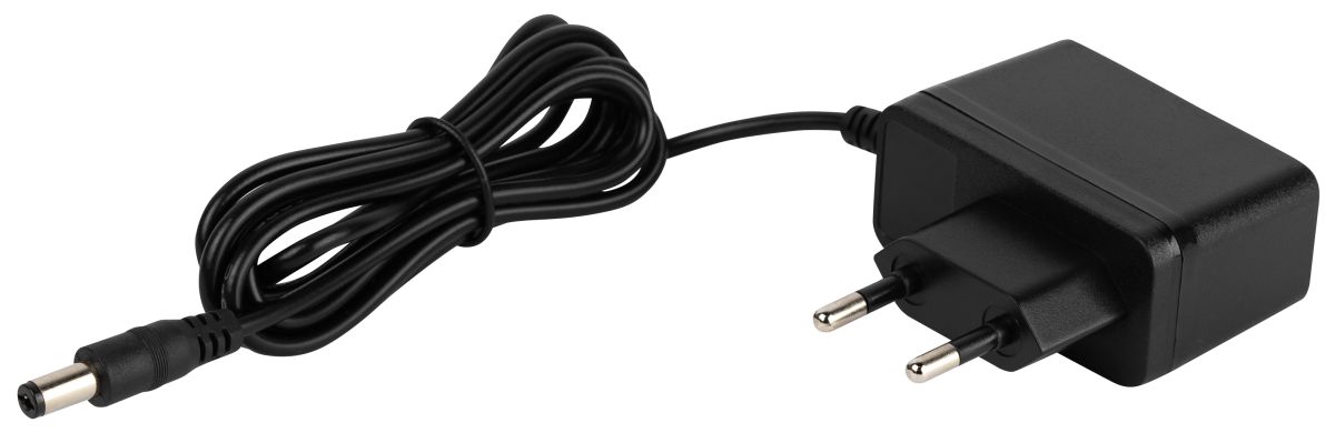 Настольная лампа Эра NLED-483-10W-BK Б0068569 в Санкт-Петербурге
