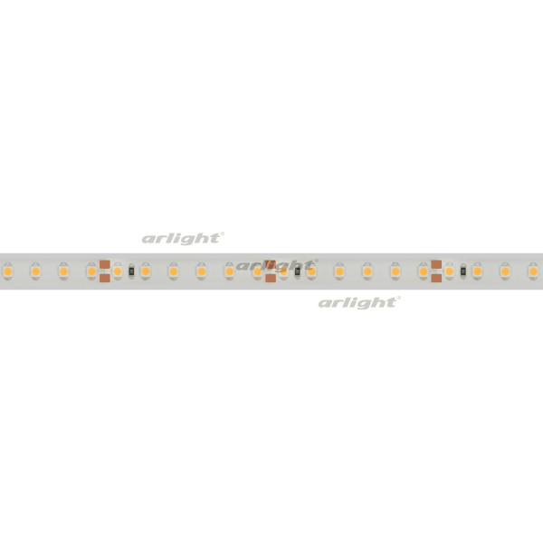 Светодиодная лента Arlight Rtw-pgs-a120-11mm 2835 013520(2) в Санкт-Петербурге