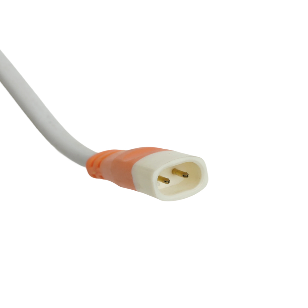 Трансформатор Feron LB0171 12Вт DC102-156В 0.13A IP20 48839 в Санкт-Петербурге