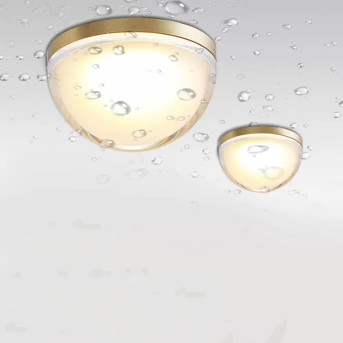 Накладной Светильник ImperiumLoft Pia 228556-23 в Санкт-Петербурге