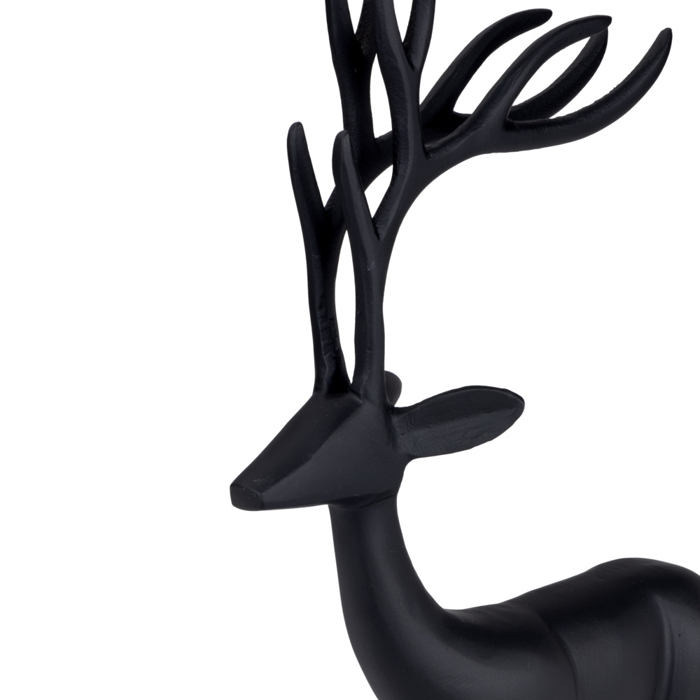 Фигурка декоративная Олень Eglo Baligian 429653 в #REGION_NAME_DECLINE_PP#