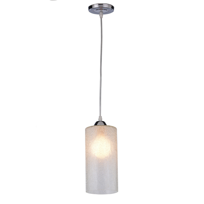 Подвесной светильник Toplight Lettice TL4060D-01CH в Санкт-Петербурге