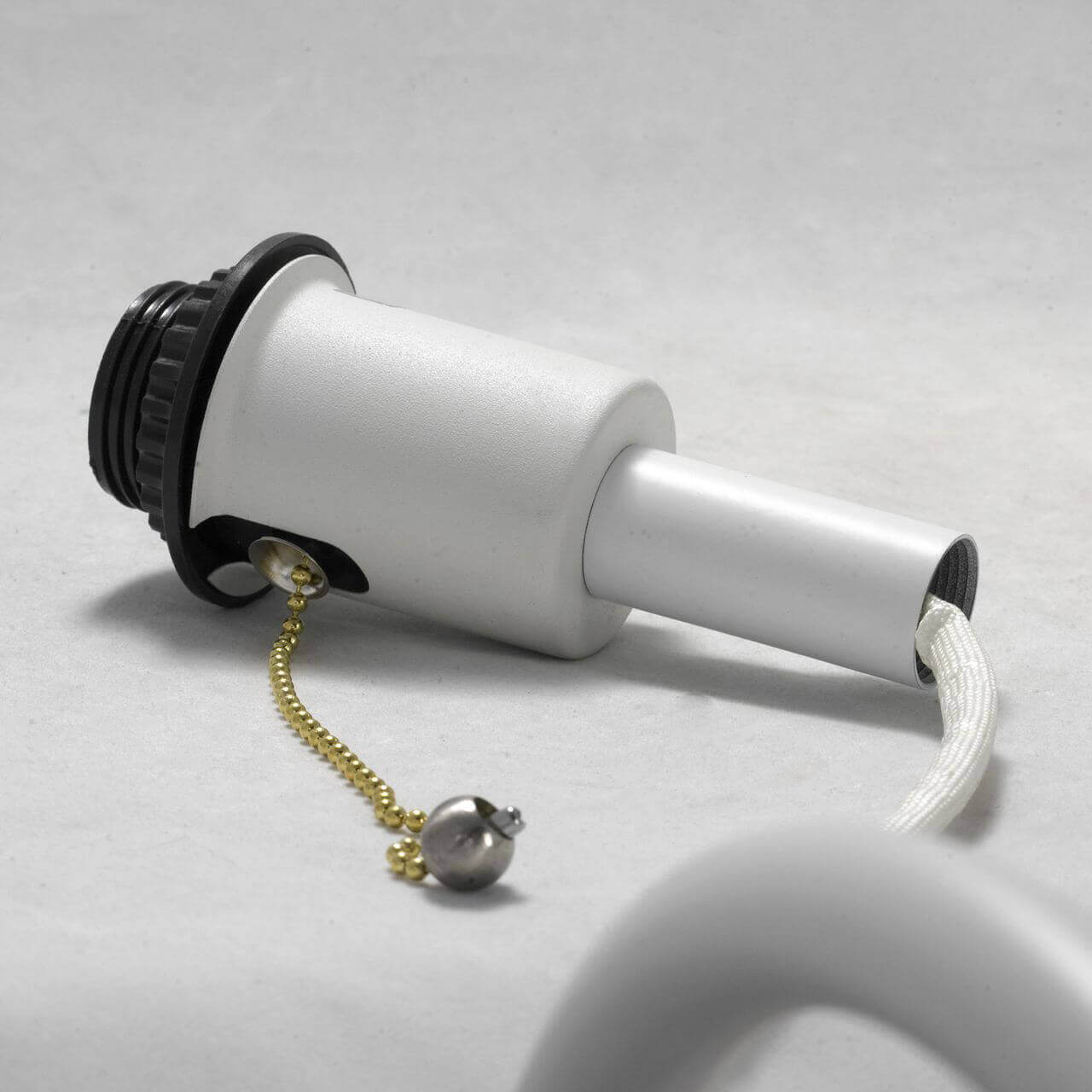 Торшер Lussole Wrangell GRLSP-0525 в Санкт-Петербурге