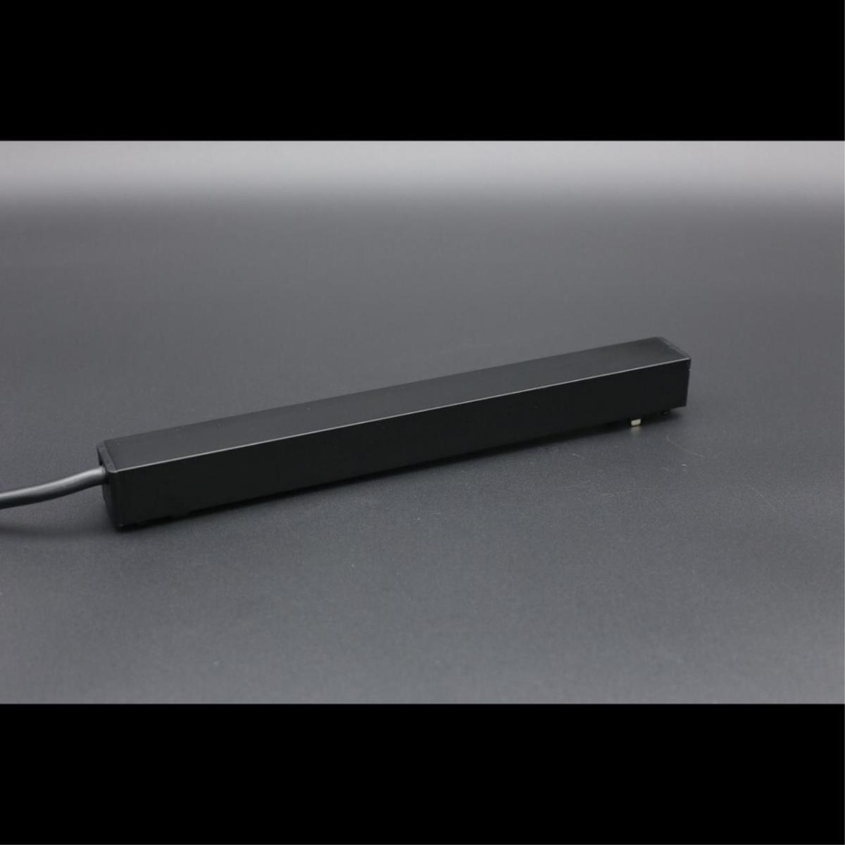 Трансформатор Aployt Magnetic track 48 APL.0180.00.200 в #REGION_NAME_DECLINE_PP#