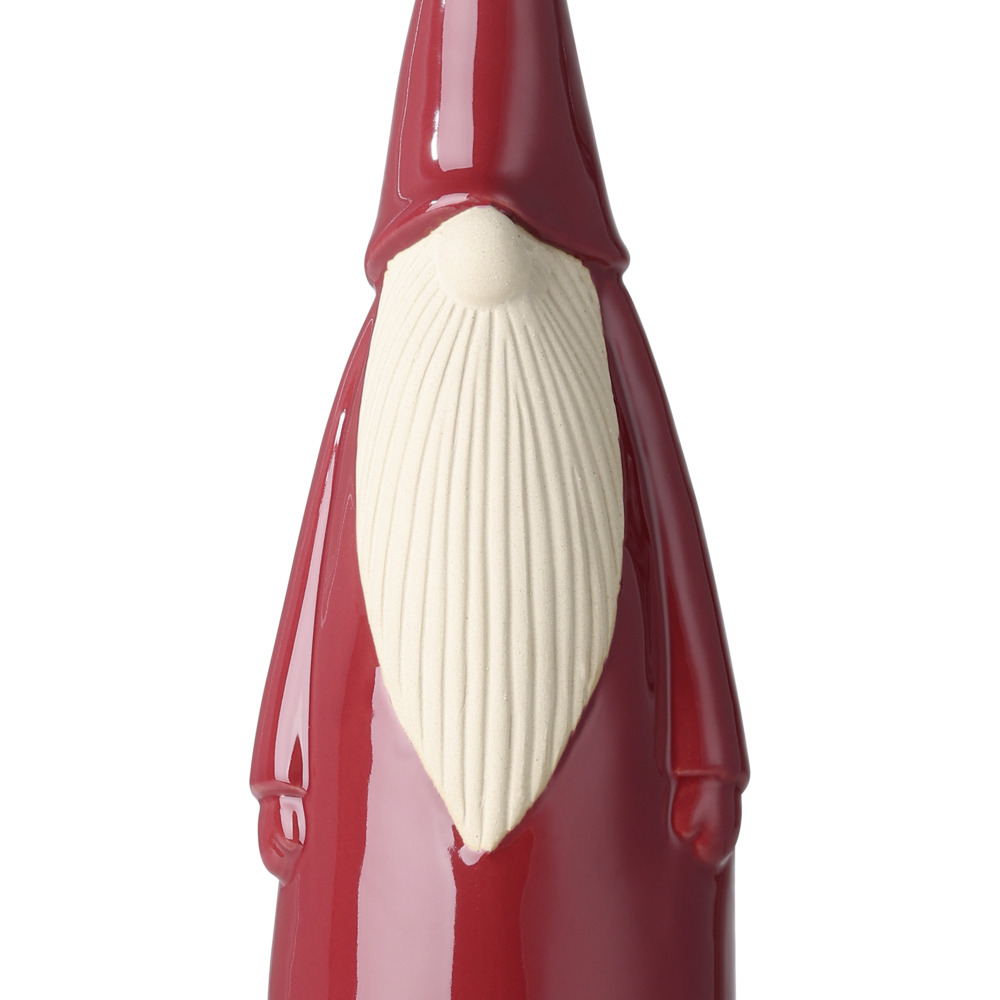 Фигурка декоративная Санта Eglo Catacol 429843 в #REGION_NAME_DECLINE_PP#