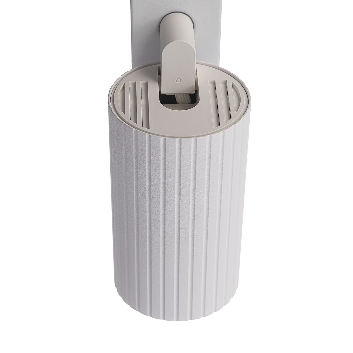 Спот Citilux Axel CL512520R в Санкт-Петербурге