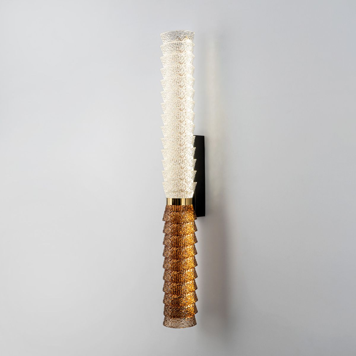 Настенный светильник Modelux ML.723.630 GD в Санкт-Петербурге