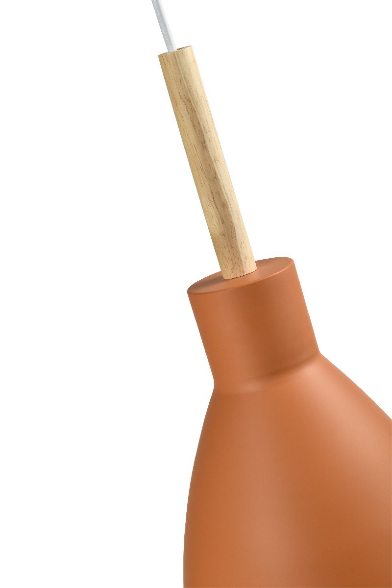 Подвесной светильник Moderli Toni V10650-1P в Санкт-Петербурге