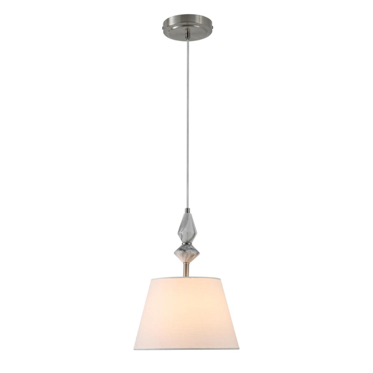 Подвесной светильник Lumion Classi Vermont 8274/1A в Санкт-Петербурге