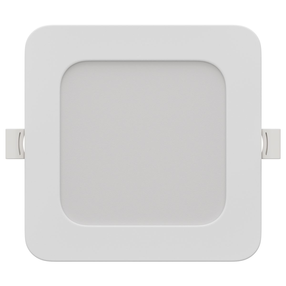 Встраиваемая светодиодная панель Apeyron 3 ССT 06-167 в #REGION_NAME_DECLINE_PP#