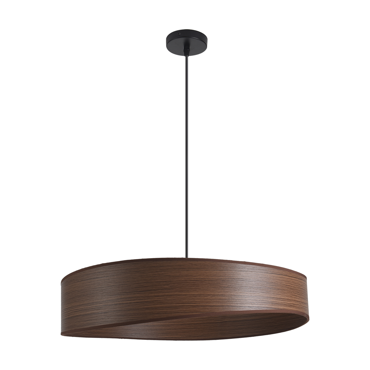 Подвесной светильник Lumion Moderni Lagoma 8420/6A в Санкт-Петербурге