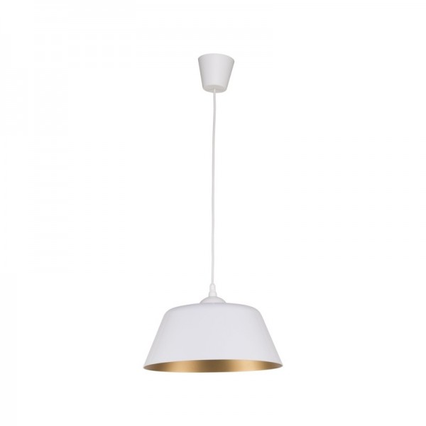 Подвесной светильник TK Lighting 1704 Rossi 1 УЦ в Санкт-Петербурге