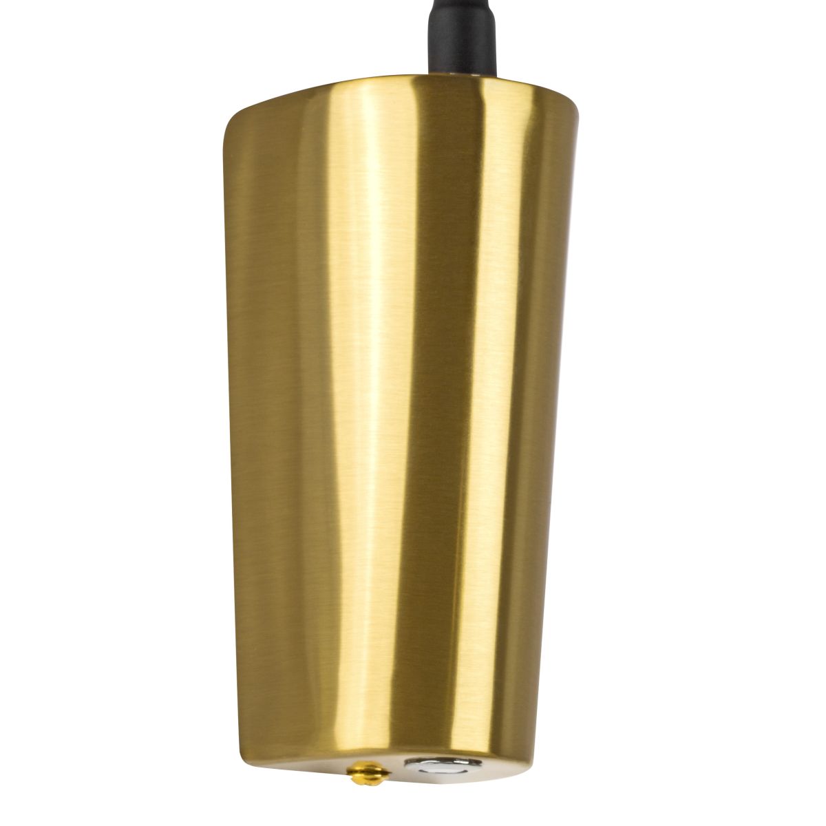 Бра Lightstar Muro III 808641 в Санкт-Петербурге