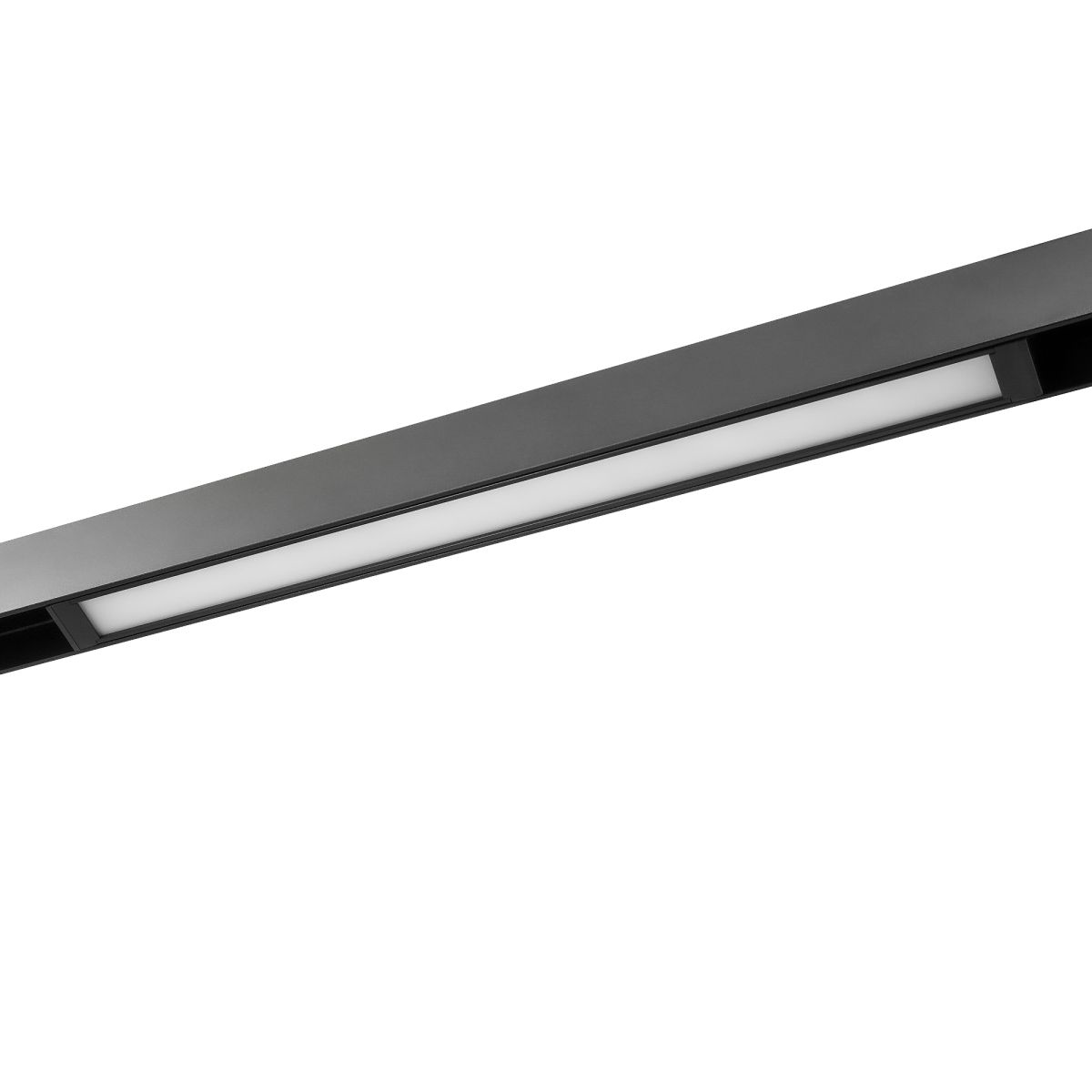 Трековый магнитный светильник Lightera Startrek 220 LE169TRL-18B3K в Санкт-Петербурге