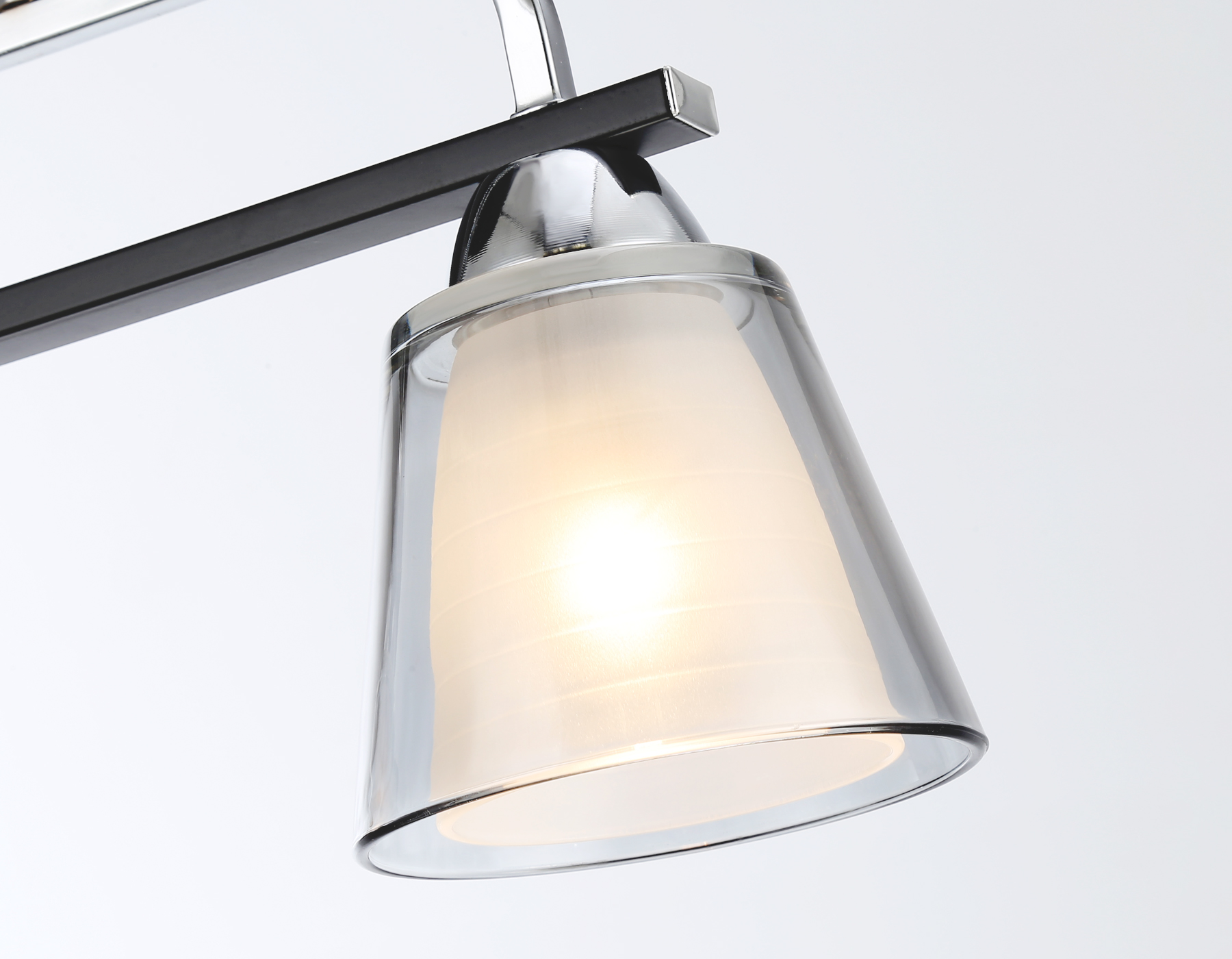 Потолочная люстра Ambrella Light Modern TR303231 в Санкт-Петербурге