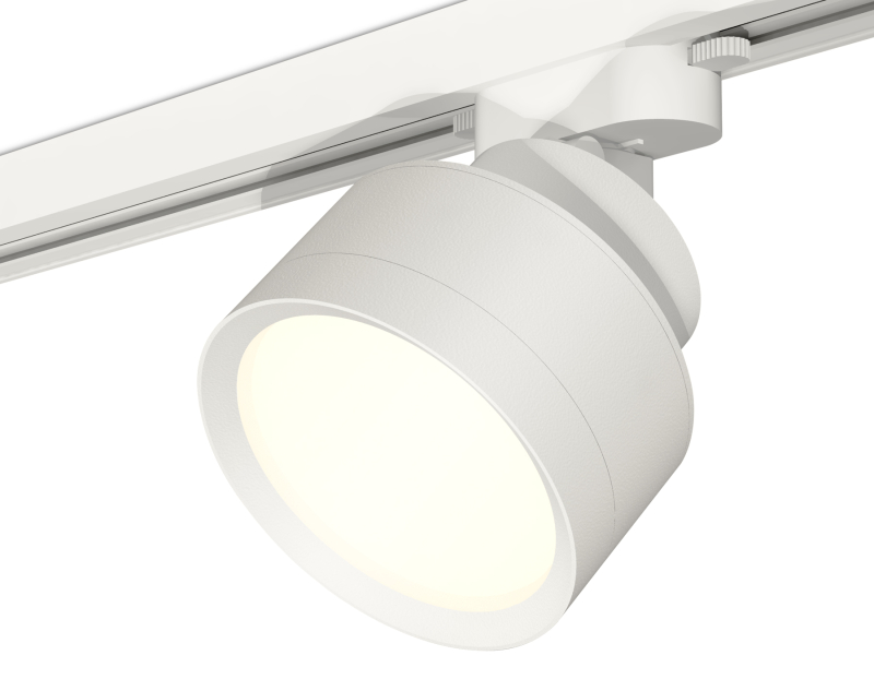 Трековый светильник Ambrella Light Track System XT8101001 (A2524, A2105, C8101, N8112) в Санкт-Петербурге