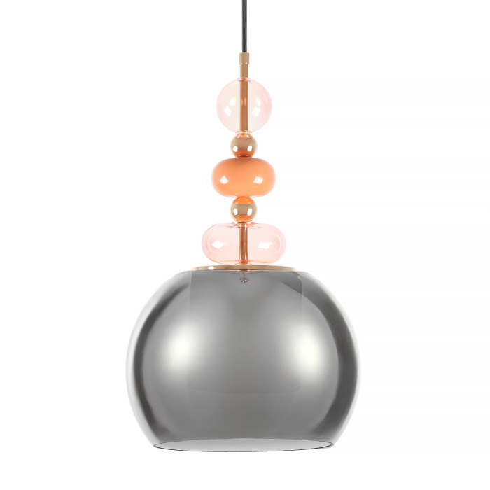 Подвесной светильник Myfar Louis MR2502-1P в Санкт-Петербурге