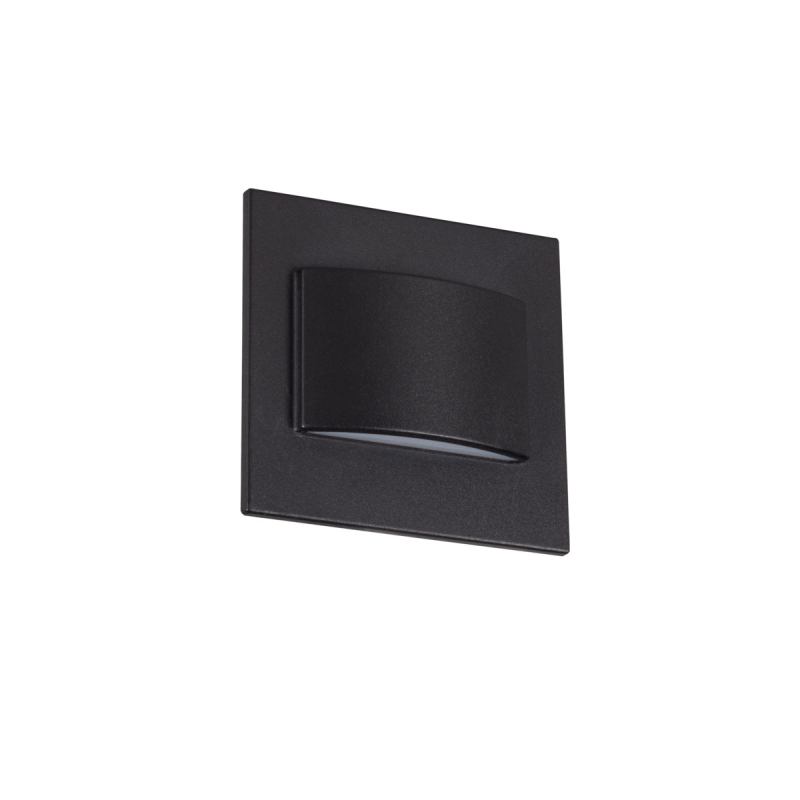 Подсветка для лестниц и ступеней Kanlux Erinus Led LL B-NW 33337 в Санкт-Петербурге