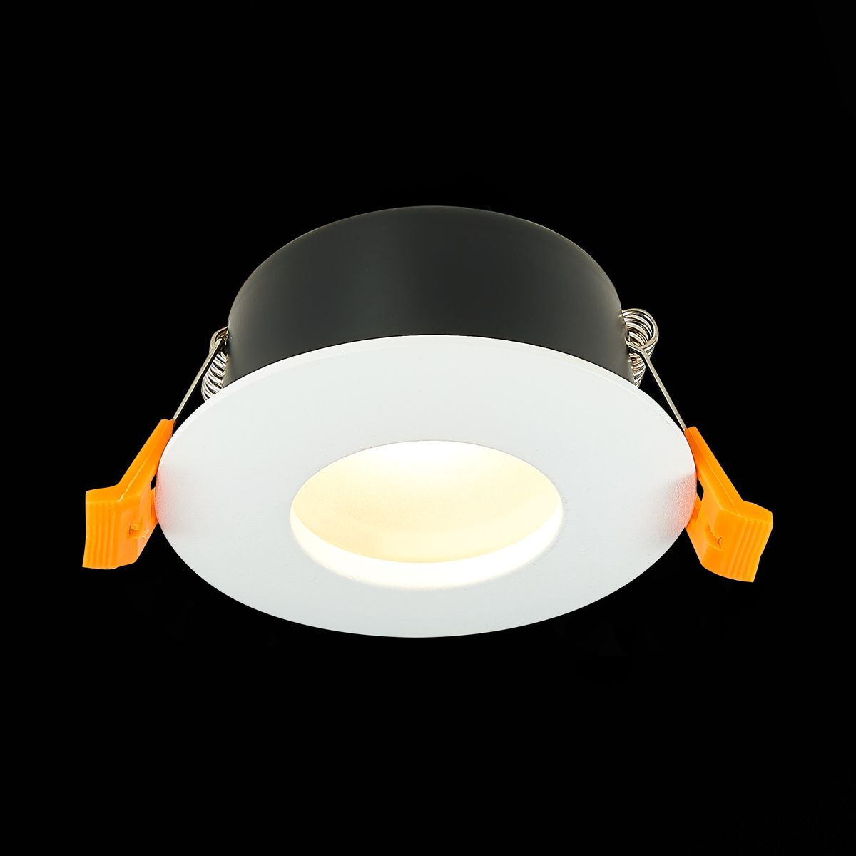 Встраиваемый светильник ST Luce ST213 ST213.508.01 в Санкт-Петербурге