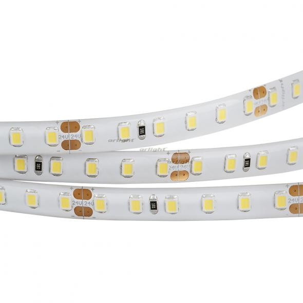 Светодиодная лента Arlight RTW 2-5000SE 24V 2X Day (2835, 600 LED, PRO) 020529 в Санкт-Петербурге
