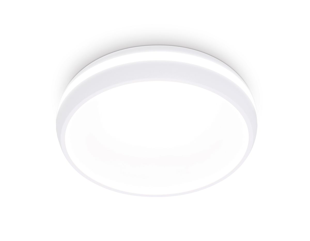 Встраиваемый светильник Ambrella Light Techno Spot TN3322 в #REGION_NAME_DECLINE_PP#