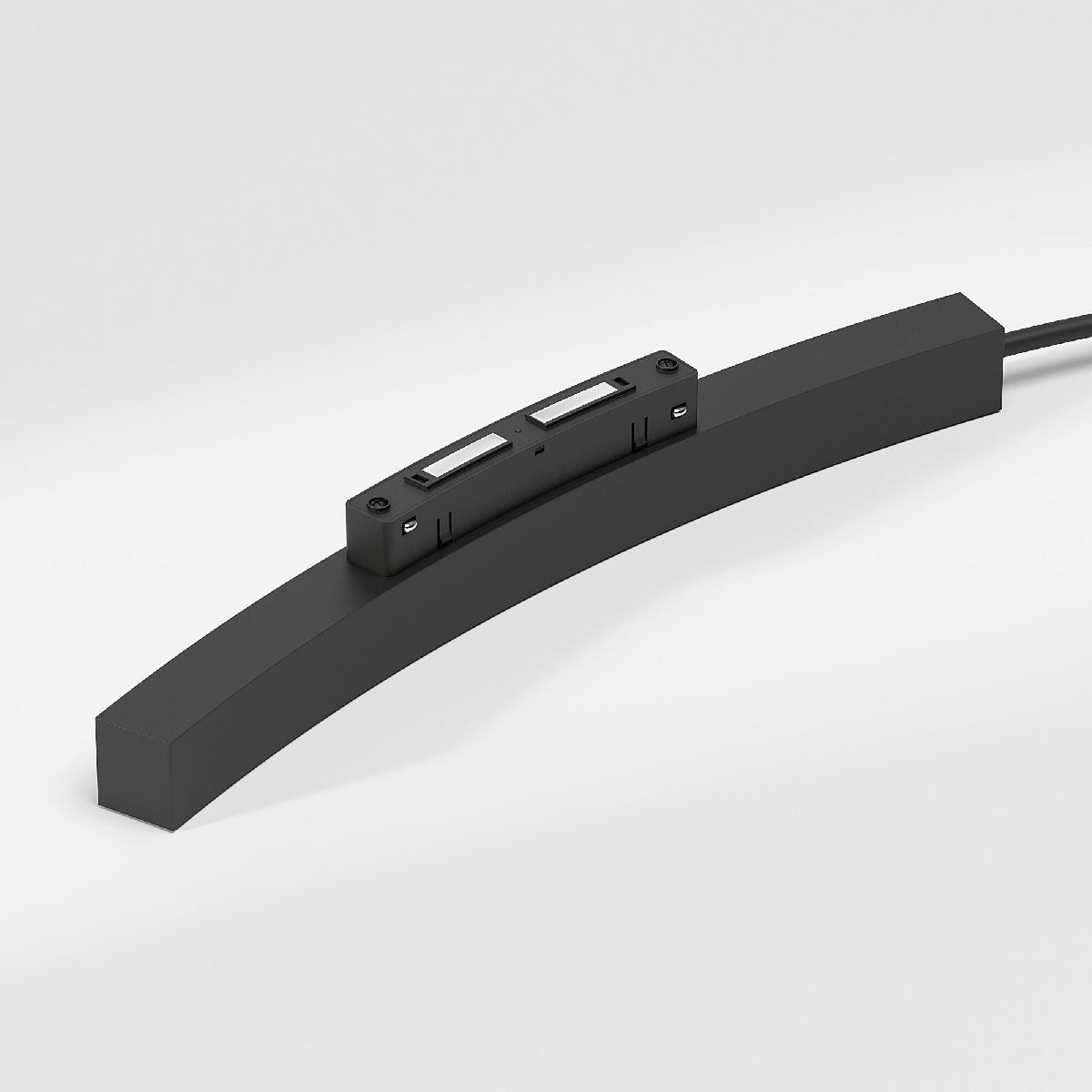 Блок питания Elektrostandard Slim Magnetic 200Вт IP20 4690389204852 95058/00 a066523 в Санкт-Петербурге