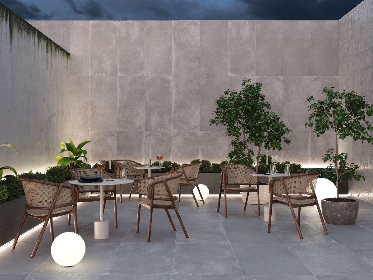 Светодиодная лента Maytoni Technical 12В 2835 9,6Вт/м 6000K IP65 10113 в Санкт-Петербурге