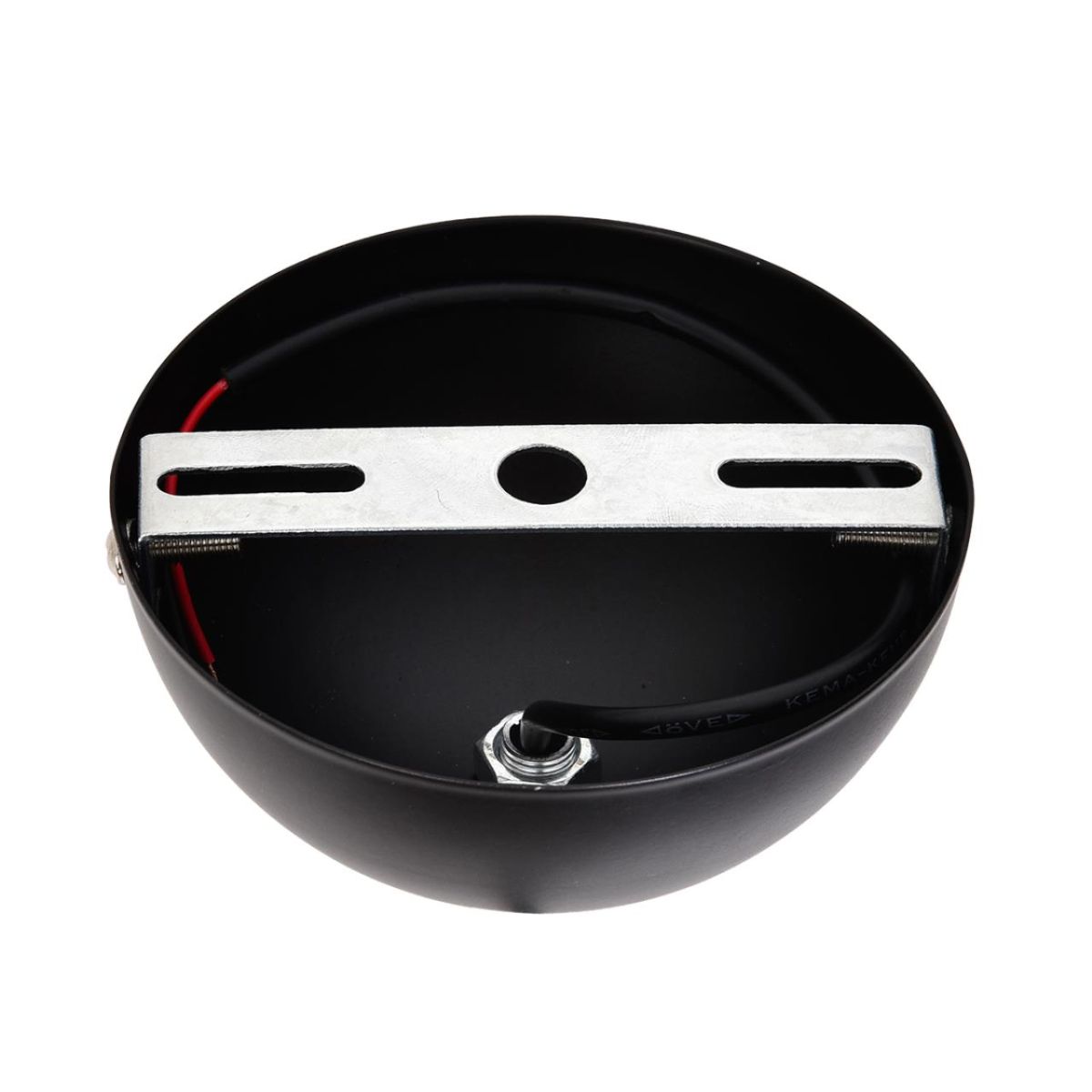 Подвесной светильник Lumion Moderni Nana 8106/1 в Санкт-Петербурге