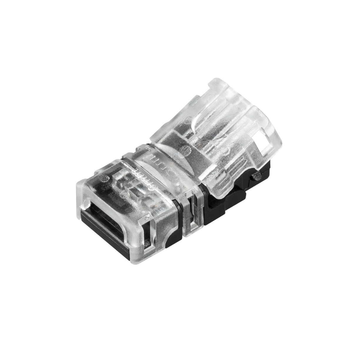 Коннектор Arlight HIP-MONO-8-2pin-STW 032235 в Санкт-Петербурге