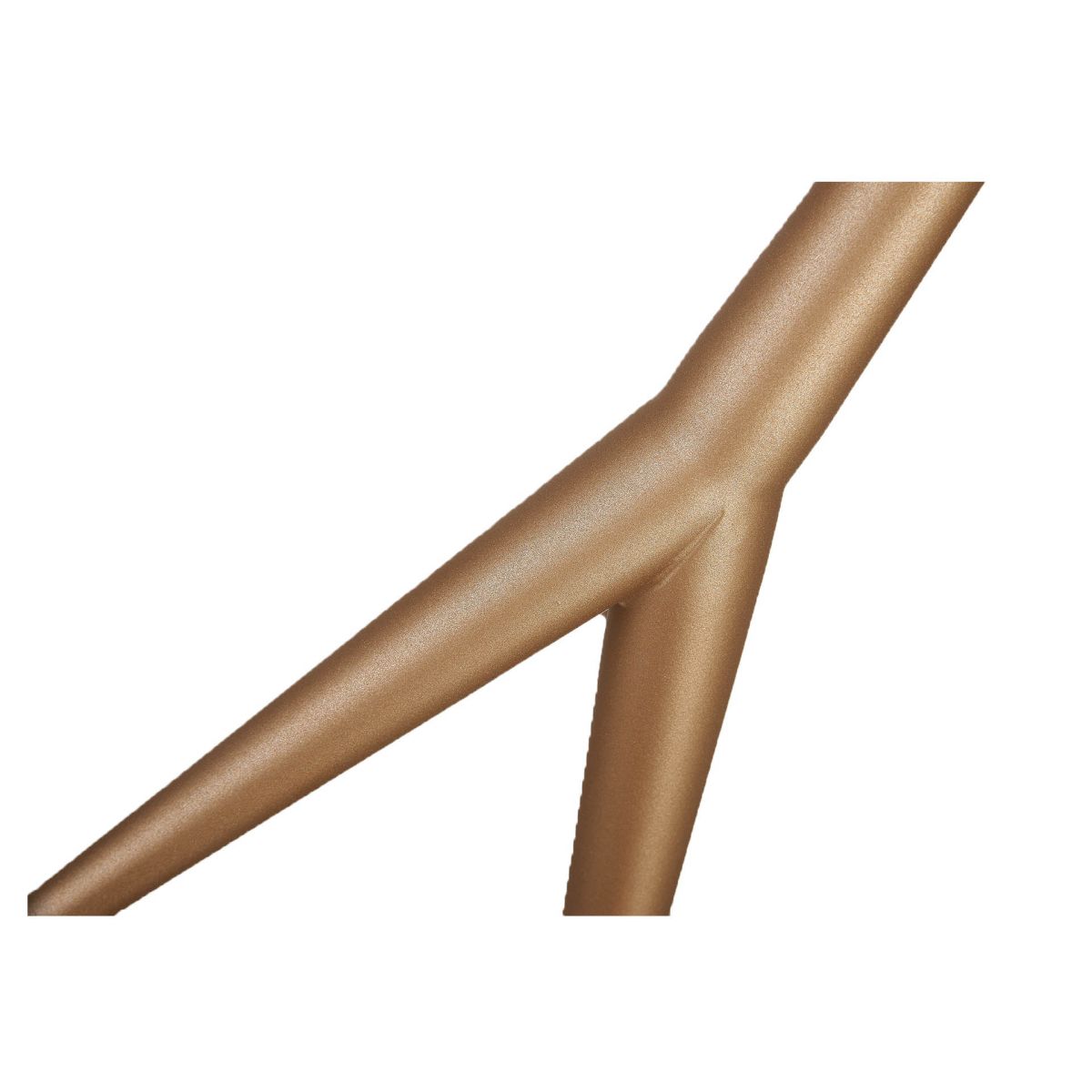 Подвесной модульный светильник без основания Mantra Arrecife 9229 в Санкт-Петербурге