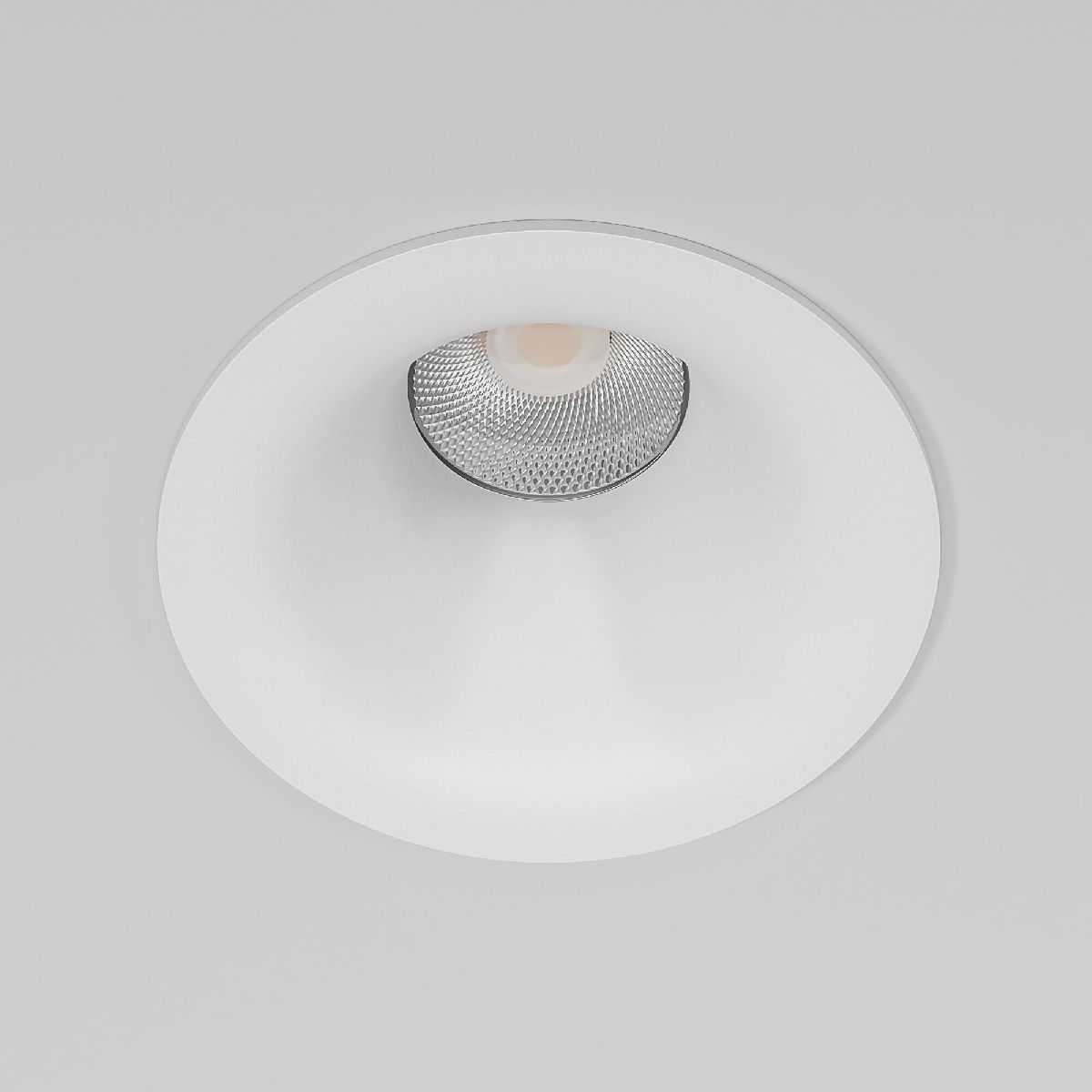 Встраиваемый светильник Elektrostandard Bliss 25070/LED 4690389212932 a069406 в #REGION_NAME_DECLINE_PP#