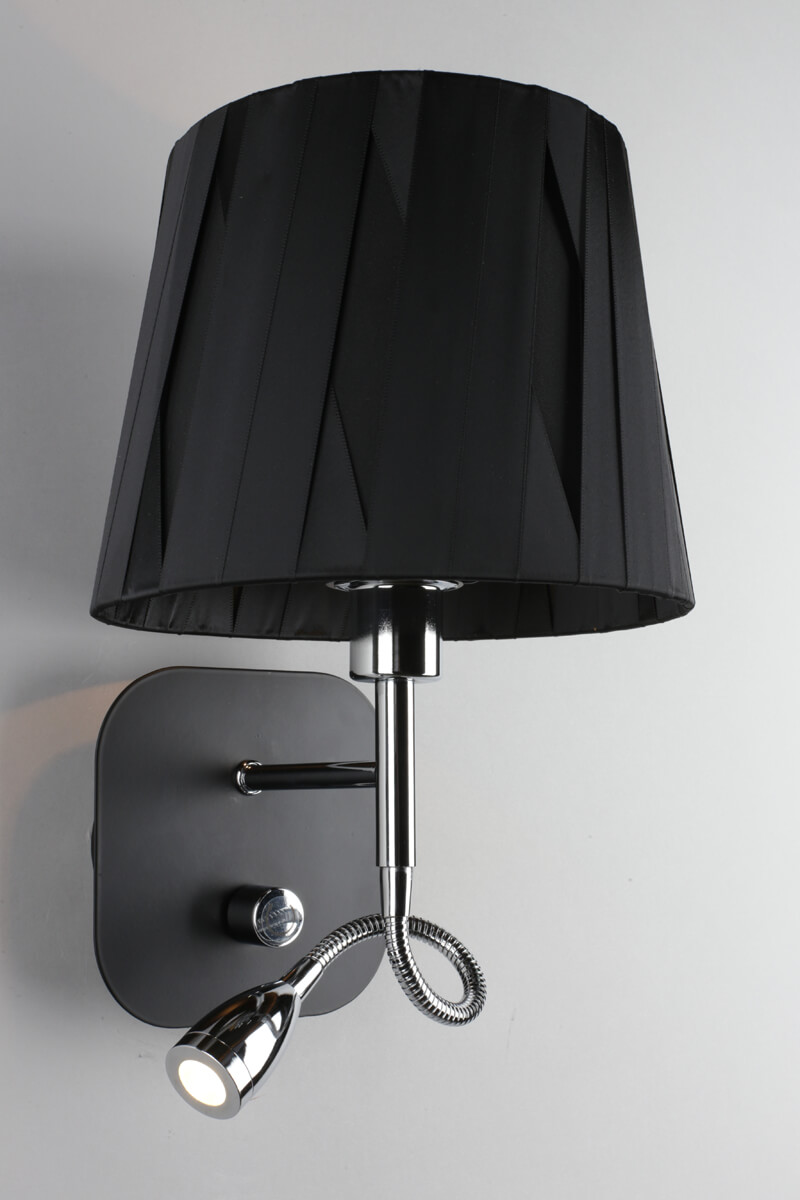 Бра Omnilux Correto OML-62511-02 в #REGION_NAME_DECLINE_PP#