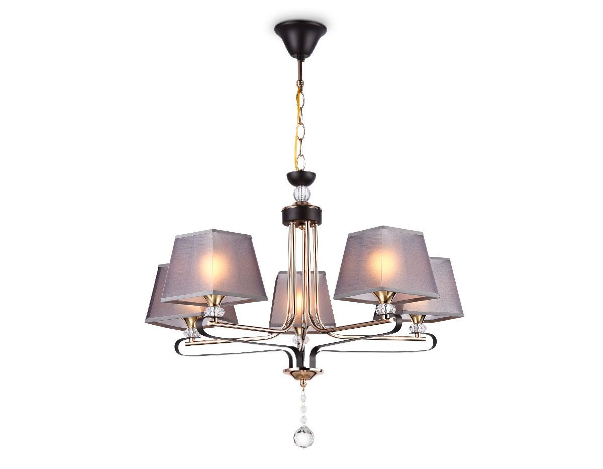 Подвесная люстра Ambrella Light Modern TR4616 в Санкт-Петербурге