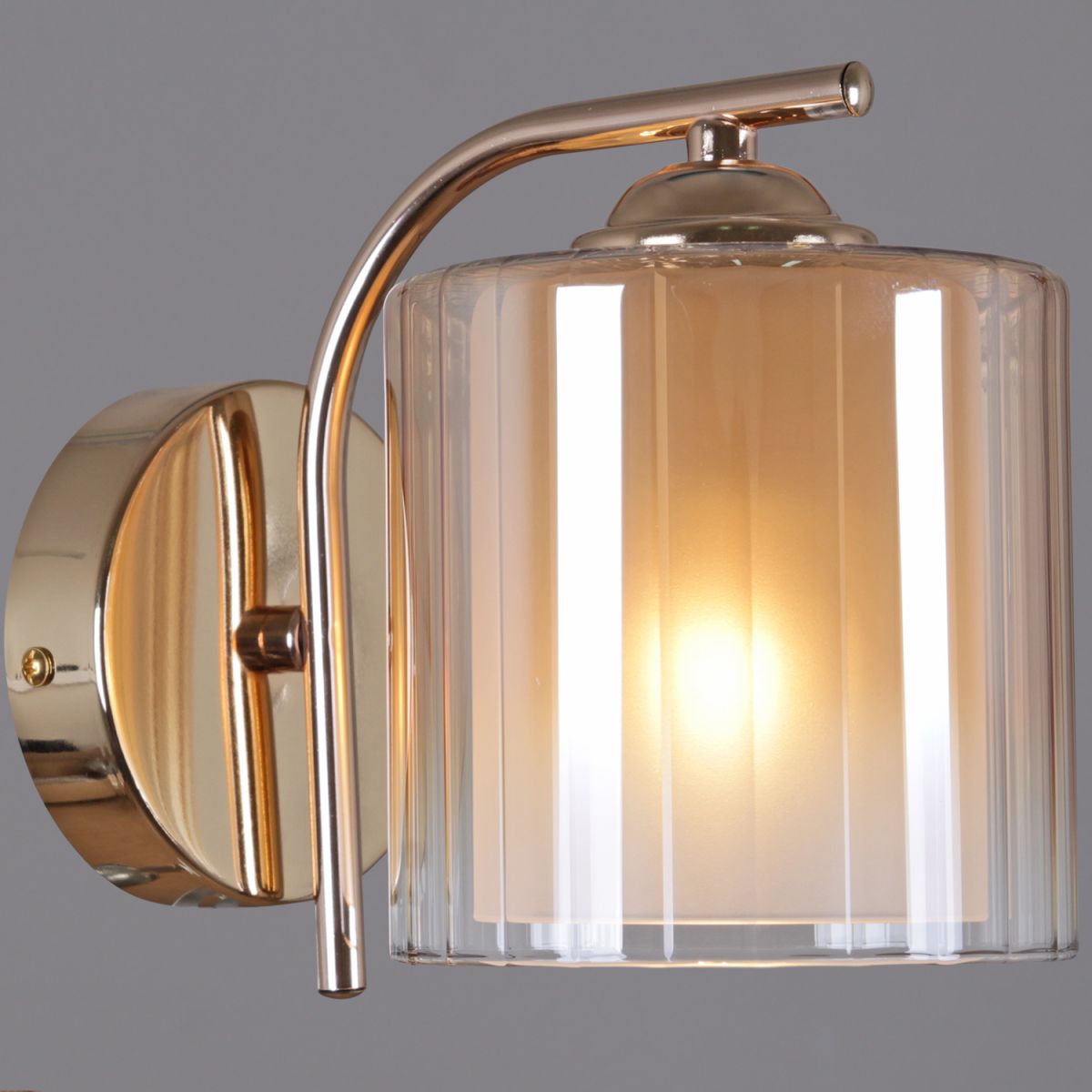 Бра Reluce 09470-0.2-01 в Санкт-Петербурге