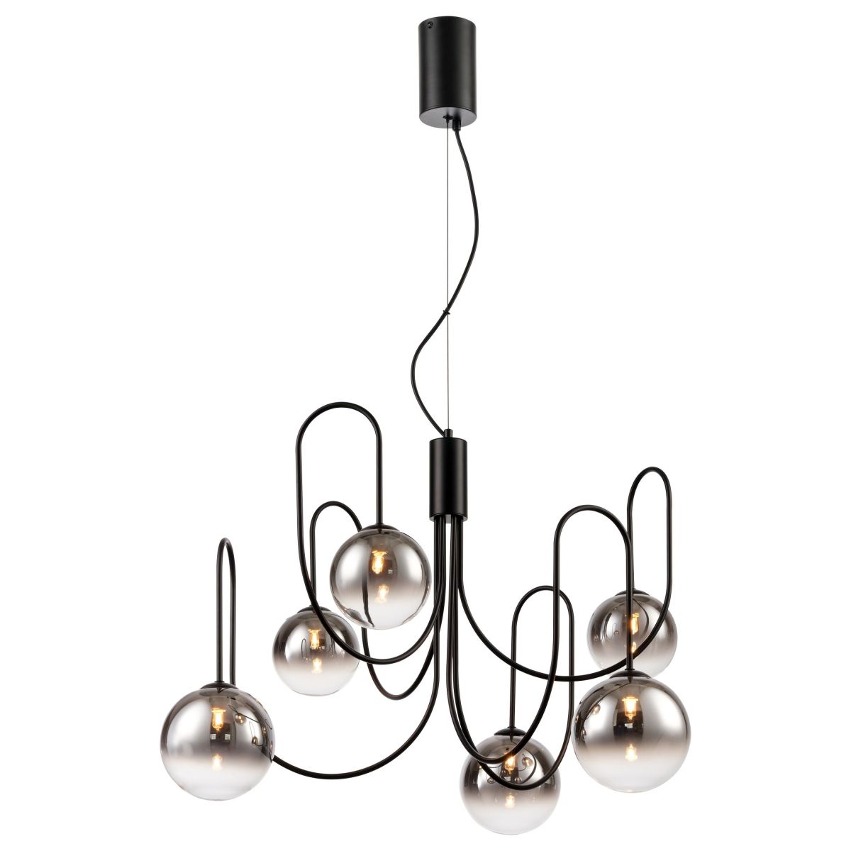 Подвесной светильник Velante 287-023-06 в Санкт-Петербурге