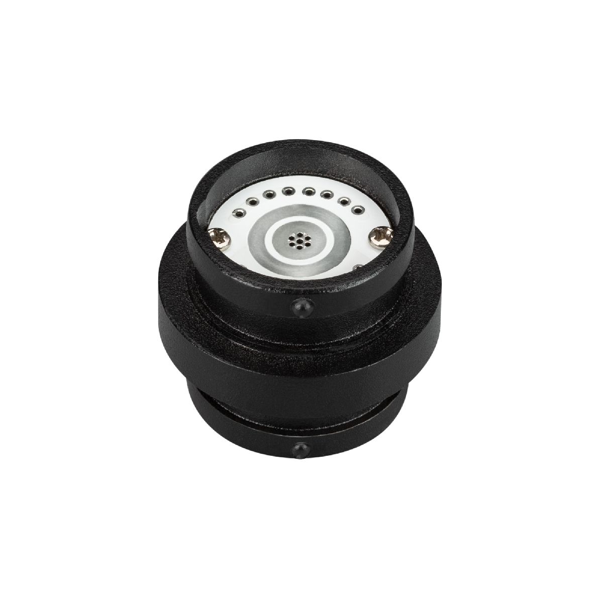 Коннектор Arlight MAG-FLEX-CON-POWER-MINI (BK) 035391 в Санкт-Петербурге