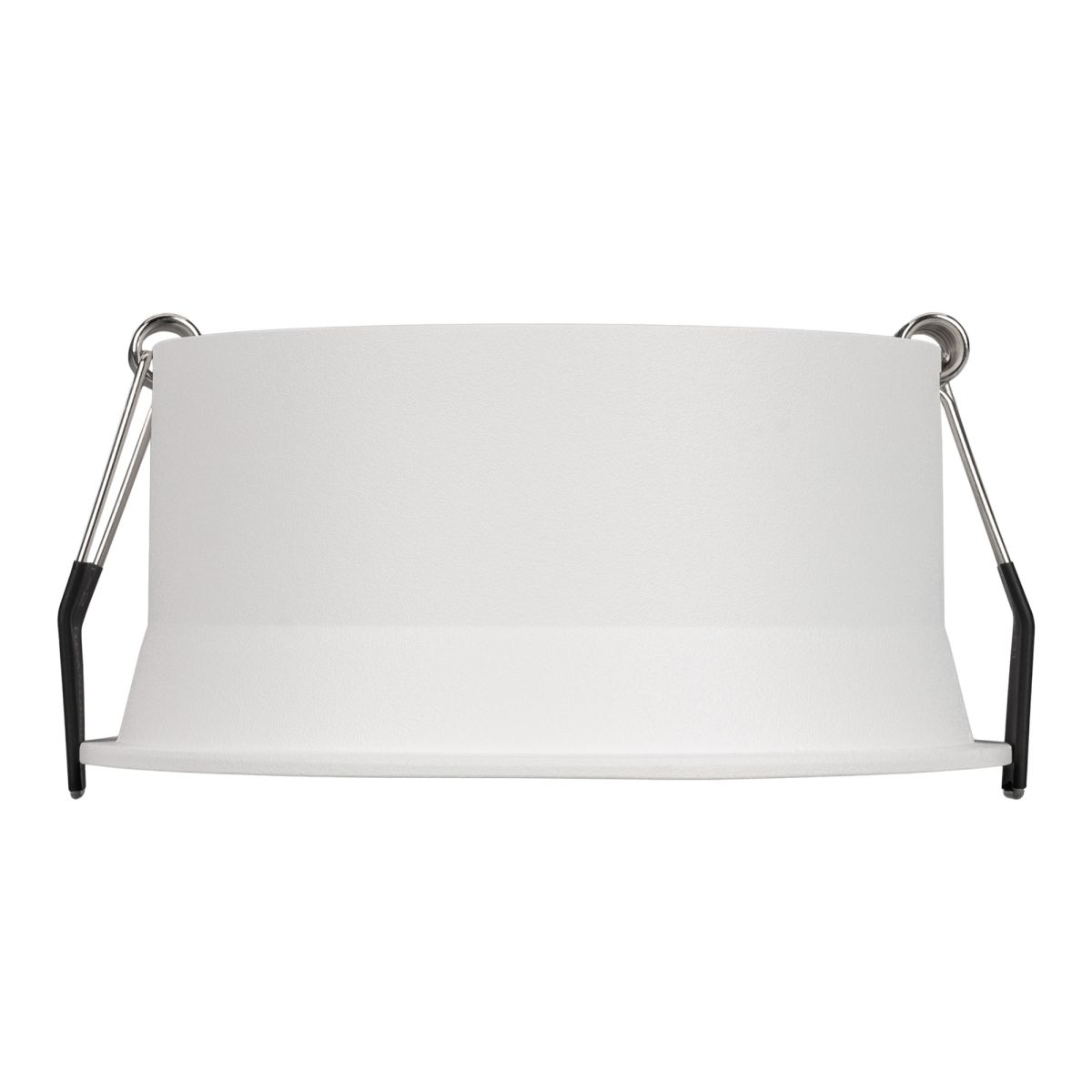 Встраиваемый светильник Arlight MS-BREEZE-BUILT-R125-16W Day4000 (WH, 90 deg, 230V) (IP20 Металл) 035613(1) в #REGION_NAME_DECLINE_PP#