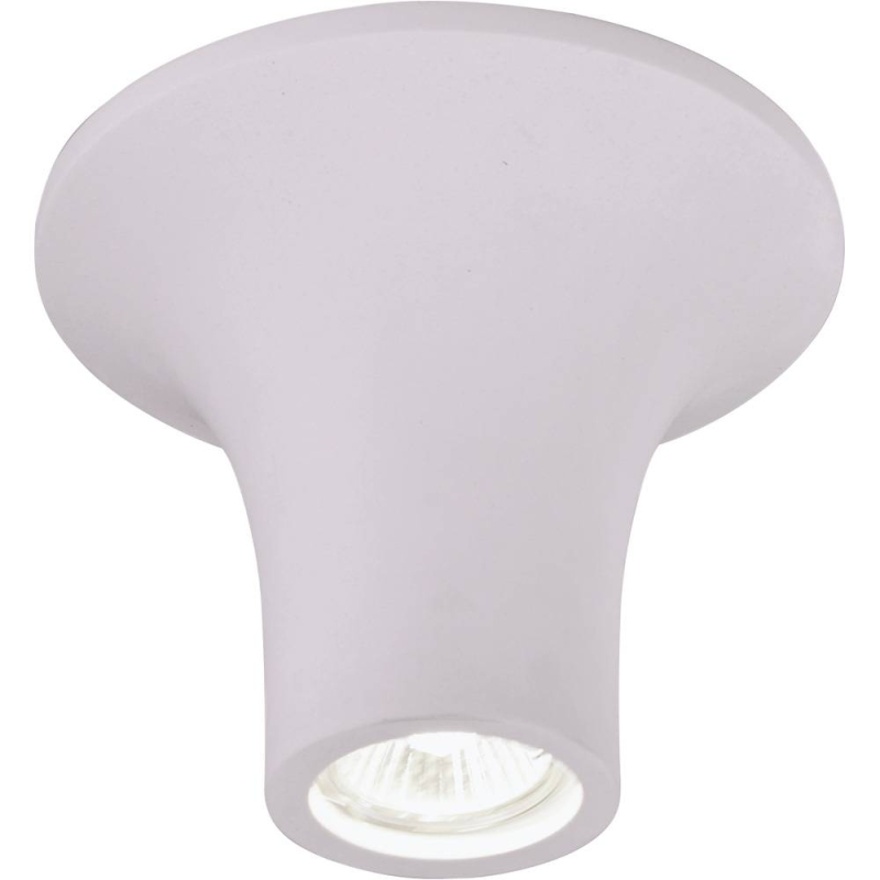 Встраиваемый светильник Arte Lamp Tubo A9460PL-1WH в Санкт-Петербурге