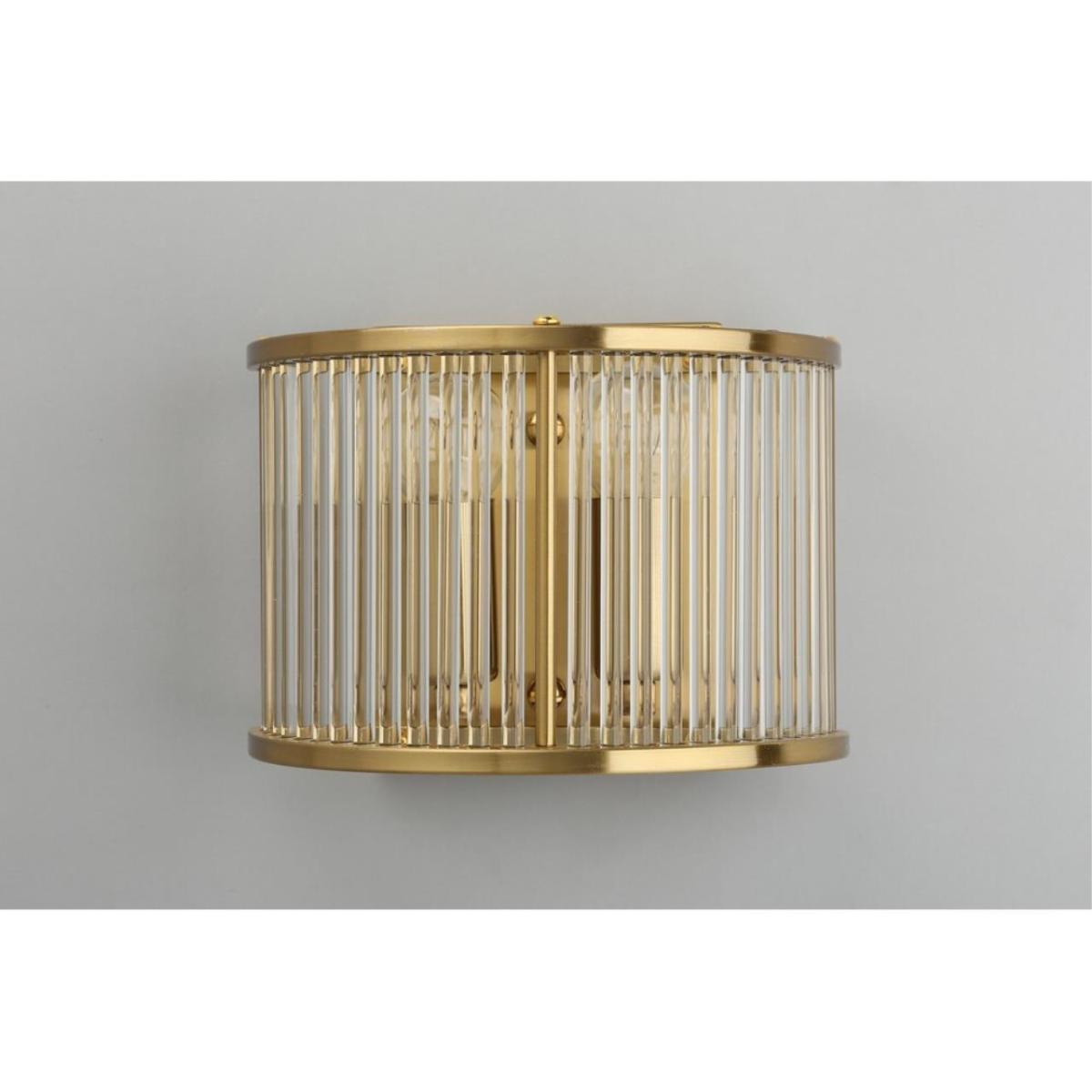 Настенный светильник Omnilux Portofino OML-67201-02 в Санкт-Петербурге