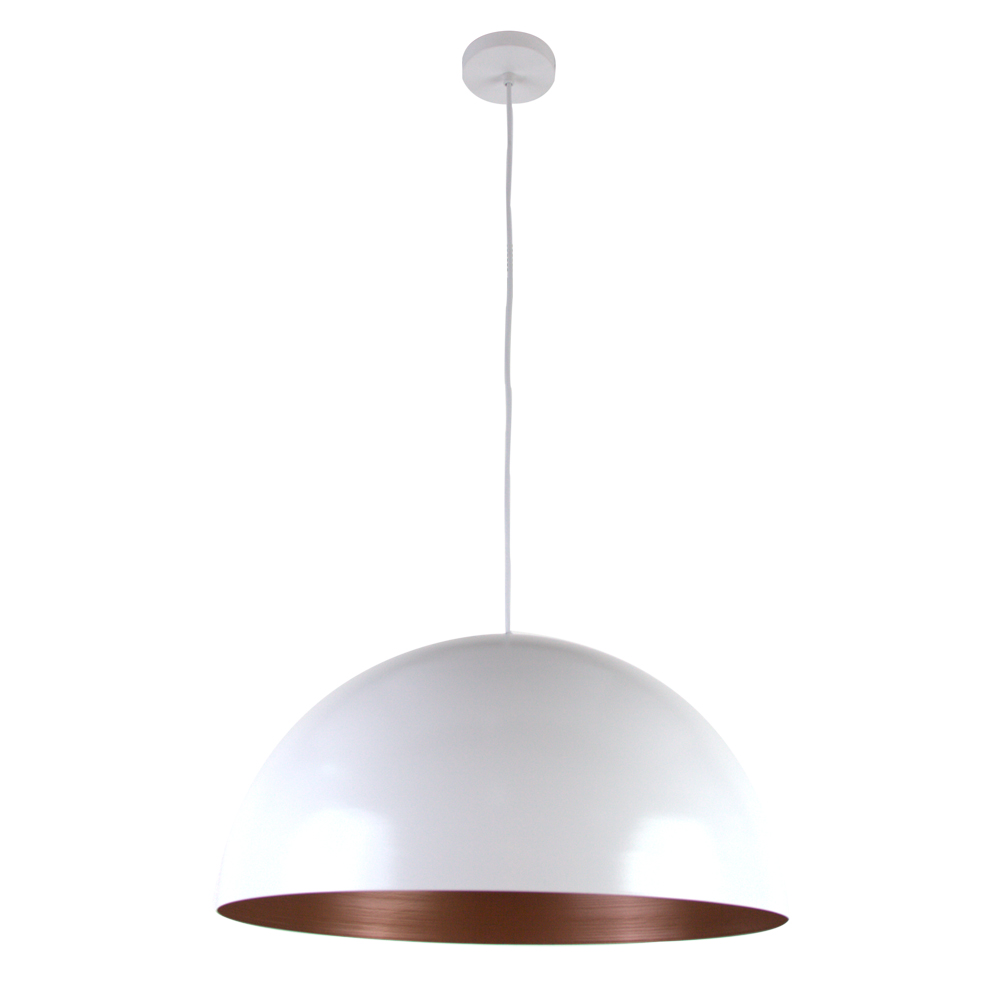 Подвесной светильник LightHall Beam 50 LH052004 в Санкт-Петербурге