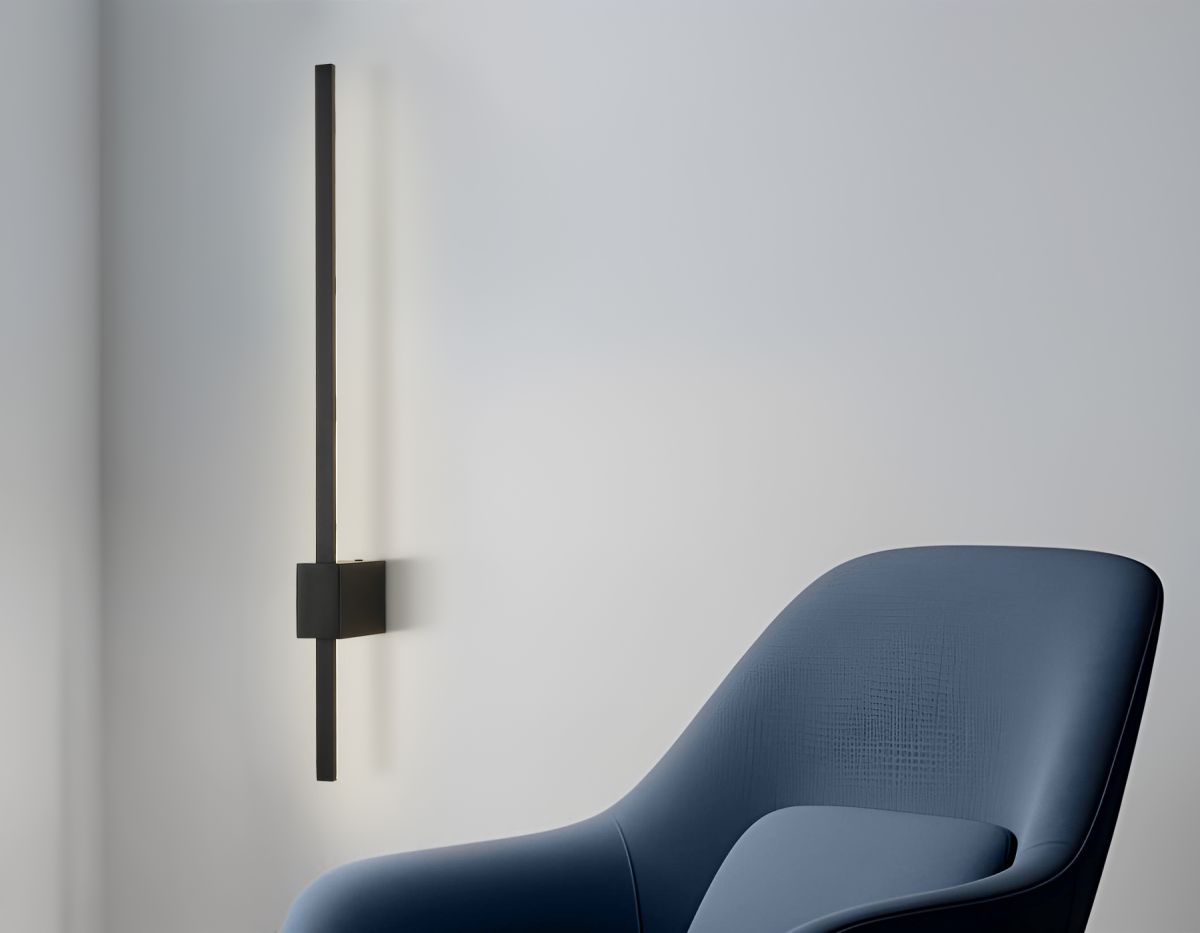 Настенный светильник Ambrella Light Comfort FL75814 в Санкт-Петербурге