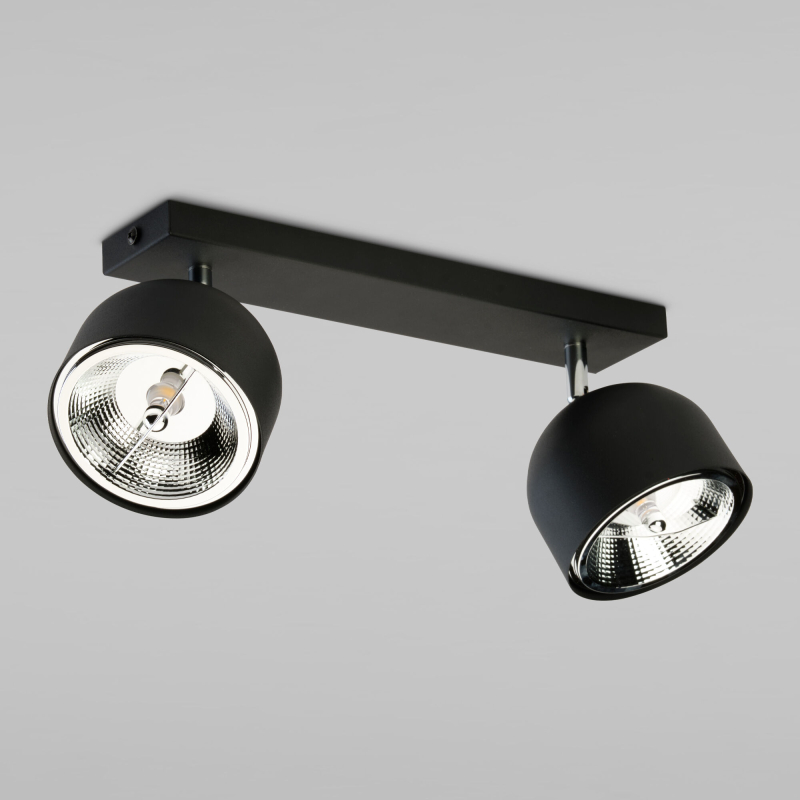 Спот TK Lighting 3420 Altea Black в Санкт-Петербурге