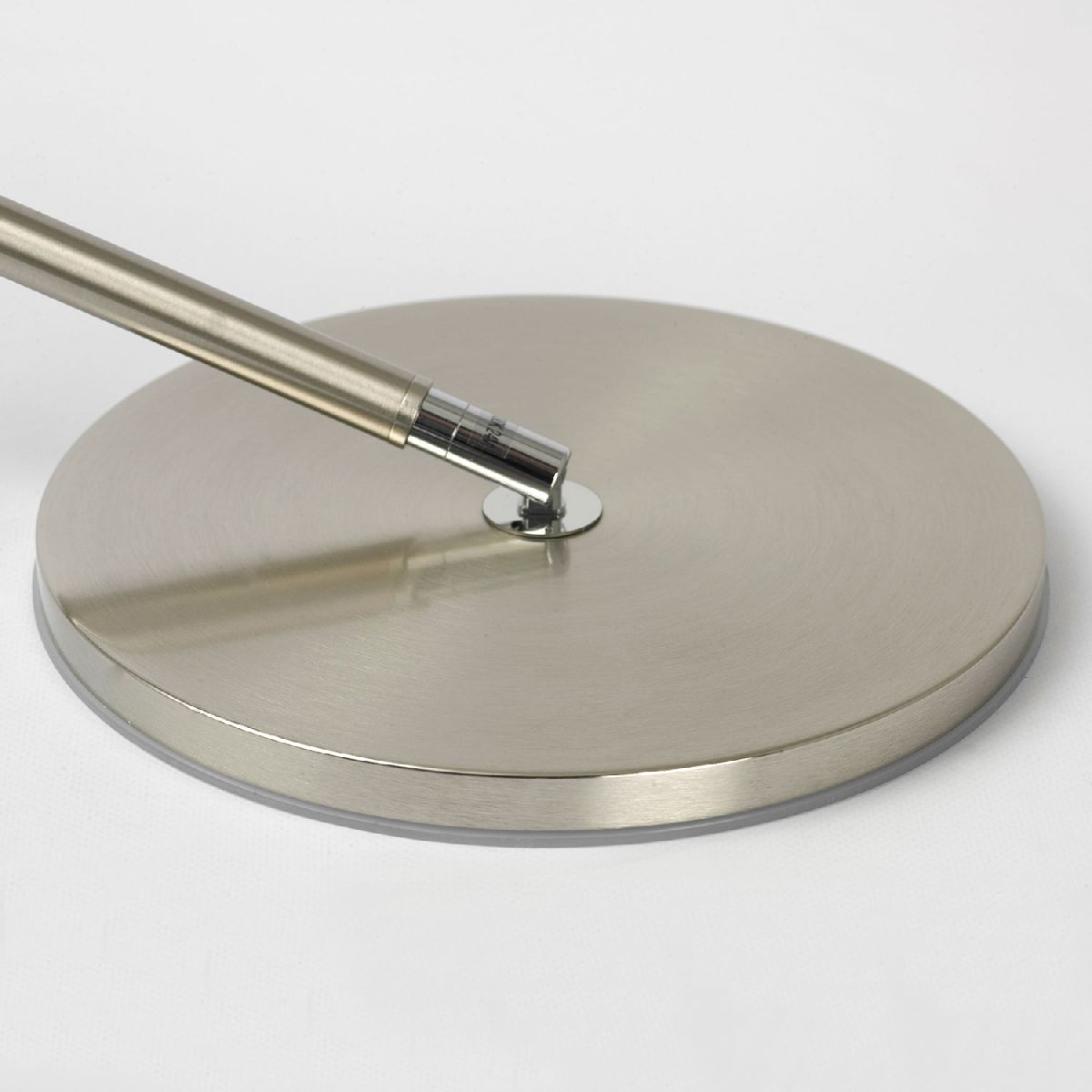 Торшер Lussole Carmel LSP-0903 в Санкт-Петербурге